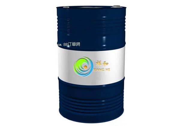 ��ؓ(f��)�ɹ��I(y��)�]ʽ�X݆��