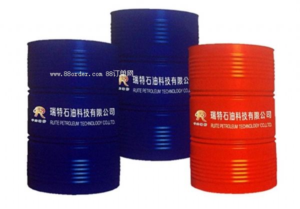 �����黯������