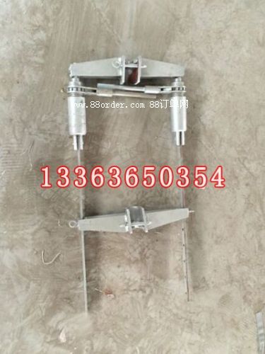 ��ʽ�^���Ӹ��Q�� б���ʽ�^���Ӹ��Q �� �r�� Ҏ(gu��)����̖