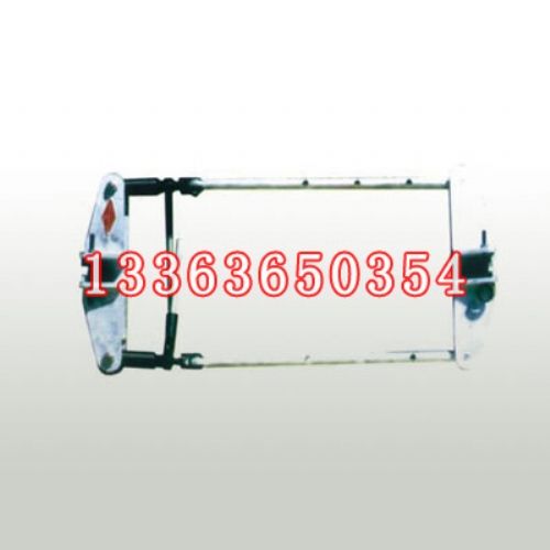 ��ʽ�^���Ӹ��Q�� б���ʽ�^���Ӹ��Q �� �r(ji��)�� Ҏ(gu��)����̖(h��o)