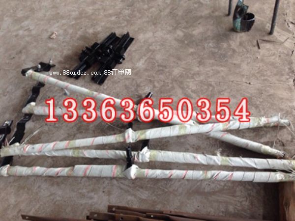 ��ʽ�^���Ӹ��Q��  �F·�^���Ӹ��Q�� ؛������ ʹ�÷���