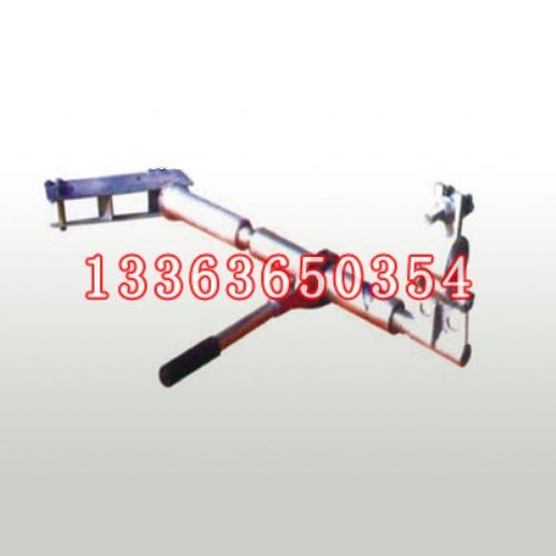 ��ʽ�^���Ӹ��Q��  б��۰�ƿ���Q�� �r(ji��)�� ʹ�÷���