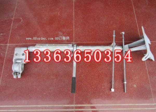 �ʽ�^���Ӹ��Q�� б��۰�ƿ���Q�� �S��ֱ�N(xi��o) ʹ�÷���