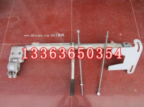 ��ʽ�^���Ӹ��Q�� б��۰�ƿ���Q�� �|(zh��)�� ʹ�÷���