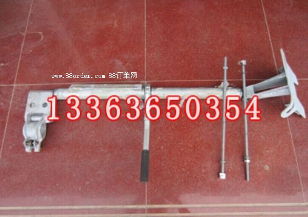 �^���Ӹ��Q�� б��۰�ƿ���Q�� �|(zh��)�� ʹ���f(shu��)��