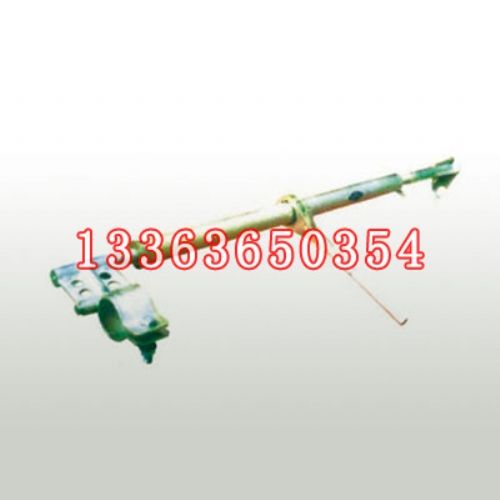 �^���Ӹ��Q�� �F·�^���Ӹ��Q�� �r�� ʹ�÷���