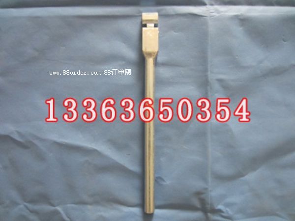 ͨ���� Ť���� ؛������_���{(di��o)ʽŤ����