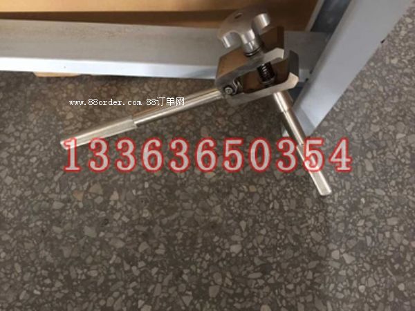 ������ �Q���� �S��ֱ�N(xi��o)_���{(di��o)ʽŤ����