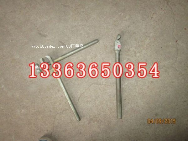 ���|�W(w��ng) �Q���� 85/110/120/150_������