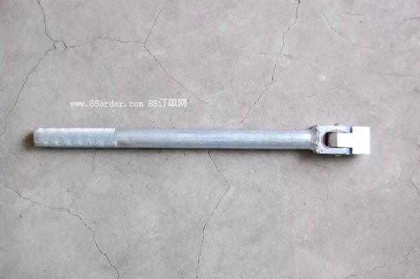 ���|�W(w��ng) �Q���� ؛������_������