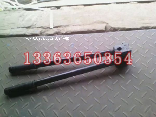 ���|�W(w��ng) �Q���� KT-LT-S/d_У������