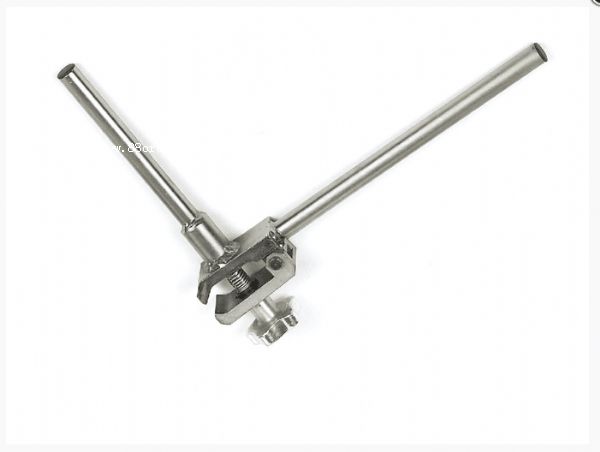 ������ �{(di��o)ֱ�� ؛������_У������