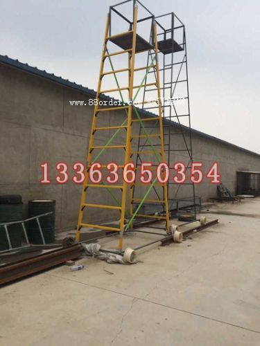 ������ �^����܇(ch��) ����(c��)�A ����ƽ�_(t��i) �S��ֱ�N(xi��o)