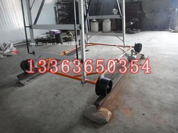 늚⻯  �p���� �z��ƽ�_(t��i) �ӹ�����