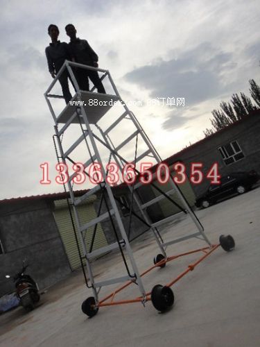 ���|�W(w��ng) �F�|(zh��)��܇(ch��) ����(c��)�A �z��ƽ�_(t��i) �ӹ�����