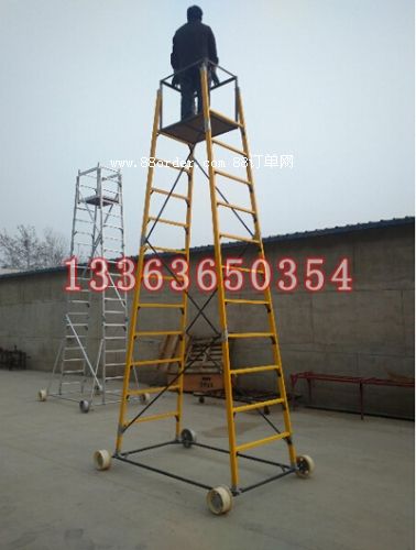 ������ �X�Ͻ���܇(ch��) ����(c��)�A �z��ƽ�_(t��i) �S��ֱ�N(xi��o)