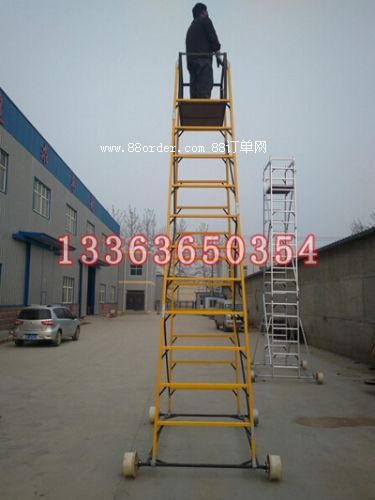 ������ �X�Ͻ���܇ Ҏ(gu��)�񅢔�(sh��) ��܇ �S��ֱ�N