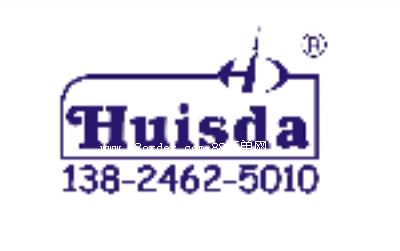 �ؑc�xʿ�_(d��)�����Ʒ���޹�˾