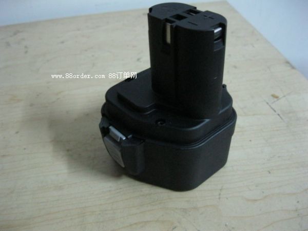 RA5懚�늳ص�Klauke�ڿ�