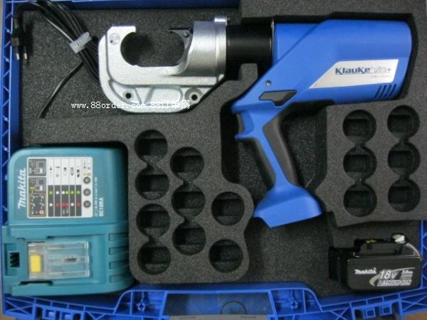 HK12042�ք�Һ���Q