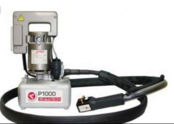 P1000   늄�Һ����