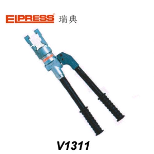 V1311�ք�Һ���Q