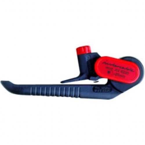 AV6220�ⱻ��Ƥ��