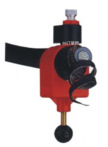 AE6210 MSU��|�ⱻ��Ƥ��