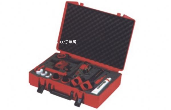 AG3010�๦����|̎�����b�M��