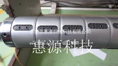 �����S����