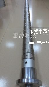 �L�黬���S