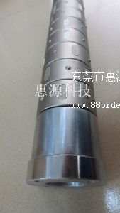 �Iʽ�����S