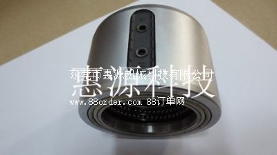 ���T�����S