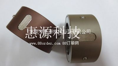 �麣�����S