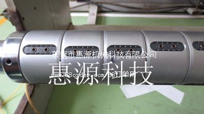 �ؑc�����S