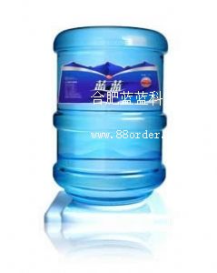 ʏ���A(y��)������ˮ �VȪˮ�Ԓ