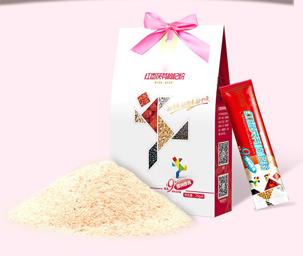 �I�B(y��ng)��1