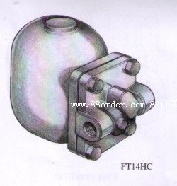 Ӣ��˹��ɯ��FT14HC��ˮ��