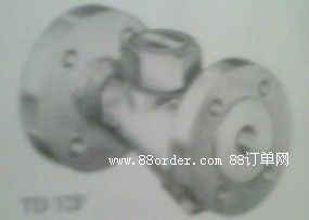 Ӣ��˹��ɯ��TD32F�������ˮ��