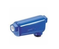 ˹��ɯ��S13��ˮ���x��