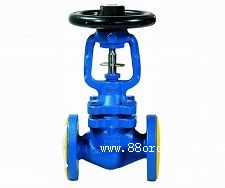 ˹��ɯ��DN150���y�ܽ�ֹ�y