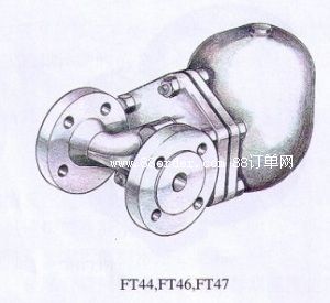 FT44.FT46.FT47������ˮ��