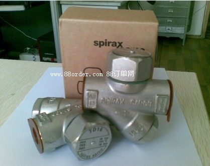 Ӣ��˹��ɯ��TD42L�������ˮ��