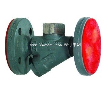 Ӣ��(gu��)˹��ɯ��TD32F���(d��ng)����ˮ�y