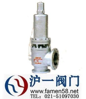 a40y��ɢ��������ȫ��ʽ��ȫ�y