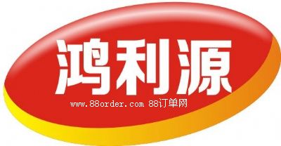 ���ջ��Ϻ����{(di��o)ζ���޹�˾