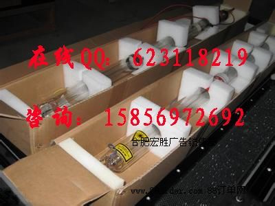 �Ϸʌ��I(y��)���Q���¼���܈�r