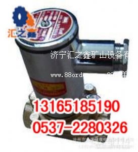 DFB-20/ 7�V�ø�����늴��y