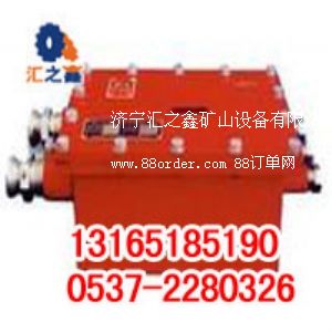 ����(y��ng)DJ4/1140(660)J�C(j��)�dʽ�����늃x