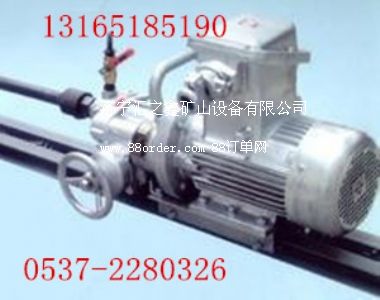 �����N�ۇ�(gu��)��(n��i)피�5.5kw�rʯ��@